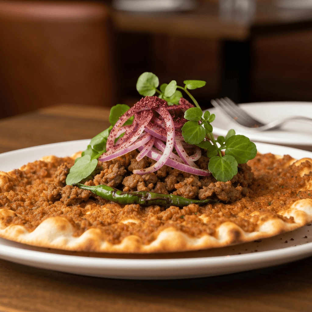 Meal
