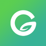 Grovli